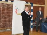 Ratko Kovacic Stolnotenisaci s invaliditetom ponos su hrvatskog paraolimpijskog sporta
