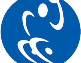 logo zzsi