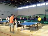 Vinkovci Drzavno prvenstvo u stolnom tenisu za osobe s invaliditetom