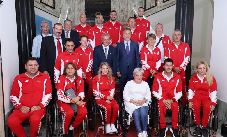 jandrokovic paraolimpijci 1