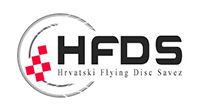 logo HFDS web mali