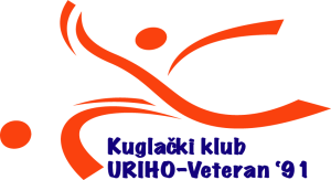 logo kkuriho veteran91