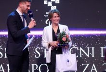 Mirela