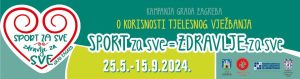 banner za web page 0001