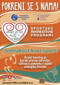 plakat OSI