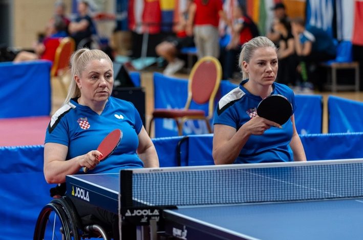 Andela i Helena