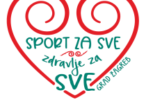 sport za sve, zdravlje za sve 2025