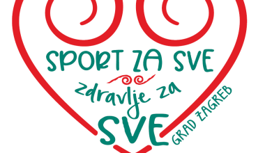 sport za sve, zdravlje za sve 2025