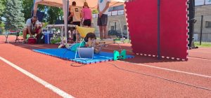 festival parasporta3