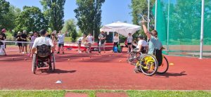 festival parasporta4