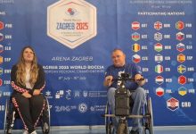 Boccia naslovna