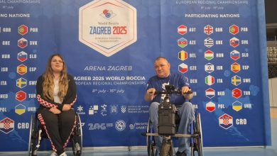 Boccia naslovna