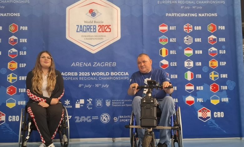 Boccia naslovna