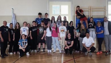 IMG 2013