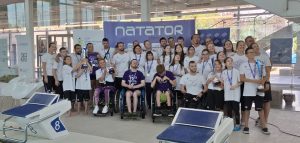 Natator1