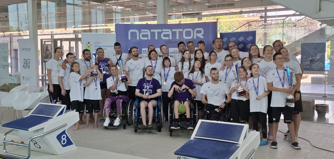 Natator1