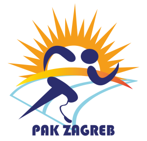 Pak Zagreb krivulje 01