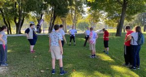 IMG 4489