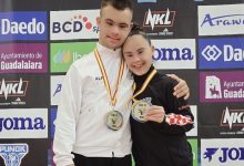 Naslovna1