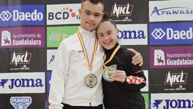 Naslovna1