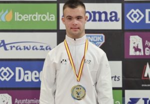 Stipe