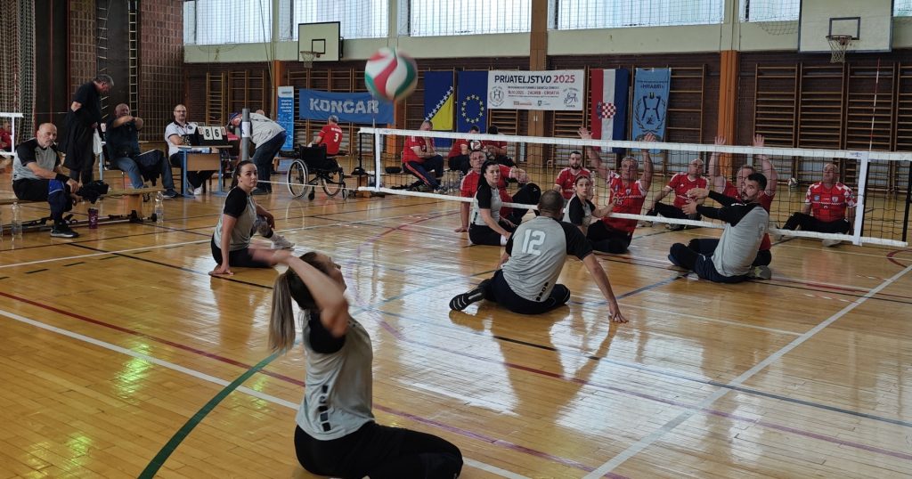 SDI HRABRI NASLOVNA
