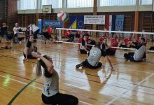 SDI HRABRI NASLOVNA