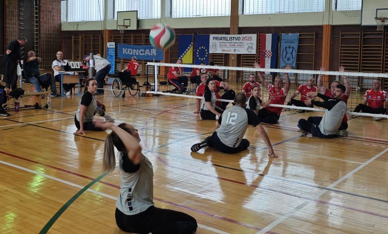 SDI HRABRI NASLOVNA