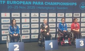 Andela slika 2048x1536