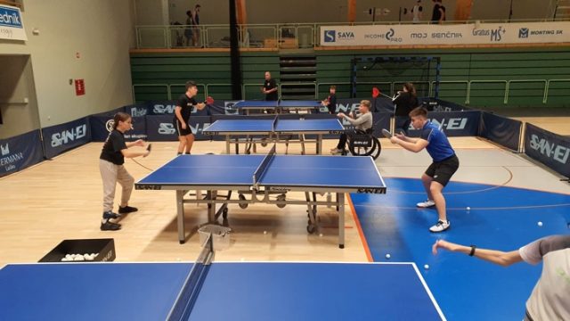 WhatsApp Image 2025 12 08 at 13.25.50 (1) WhatsApp Image 2025 12 08 at 13.25.50 (1)