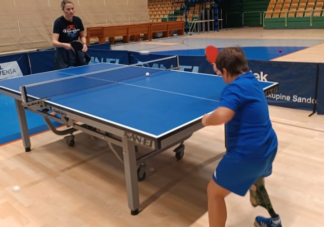 WhatsApp Image 2025 12 08 at 13.25.50 (10) WhatsApp Image 2025 12 08 at 13.25.50 (10)