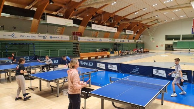 WhatsApp Image 2025 12 08 at 13.25.50 (15) WhatsApp Image 2025 12 08 at 13.25.50 (15)