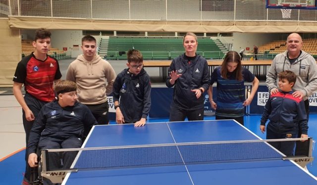 WhatsApp Image 2025 12 08 at 13.25.50 (17) WhatsApp Image 2025 12 08 at 13.25.50 (17)