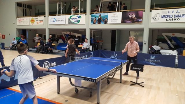 WhatsApp Image 2025 12 08 at 13.25.50 (19) WhatsApp Image 2025 12 08 at 13.25.50 (19)