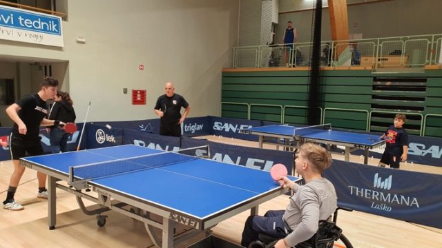 WhatsApp Image 2025 12 08 at 13.25.50 (20) WhatsApp Image 2025 12 08 at 13.25.50 (20)