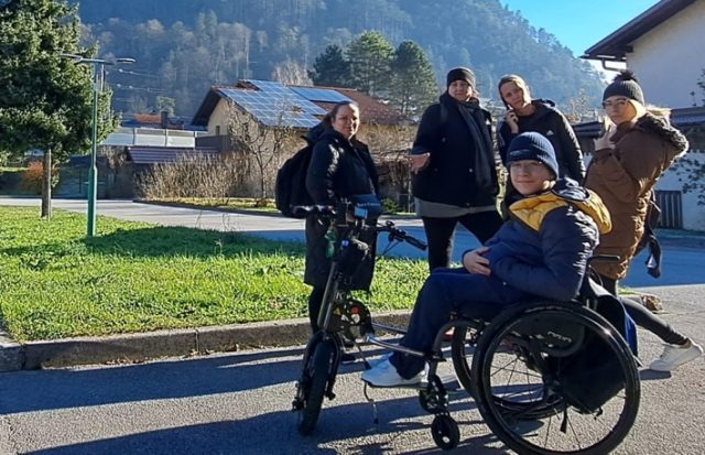 WhatsApp Image 2025 12 08 at 13.25.50 (6) WhatsApp Image 2025 12 08 at 13.25.50 (6)