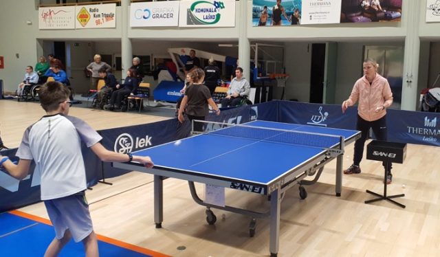 WhatsApp Image 2025 12 08 at 13.25.50 WhatsApp Image 2025 12 08 at 13.25.50