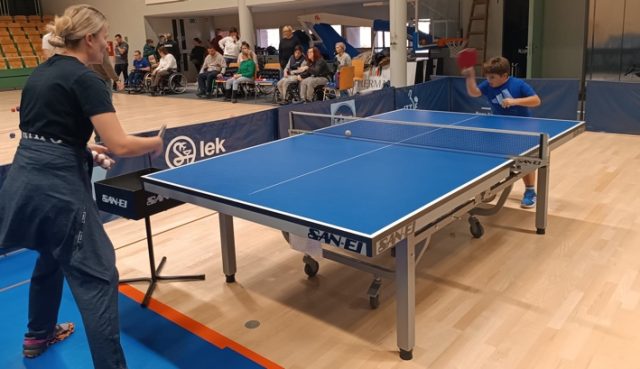 WhatsApp Image 2025 12 08 at 13.25.50 (7) WhatsApp Image 2025 12 08 at 13.25.50 (7)