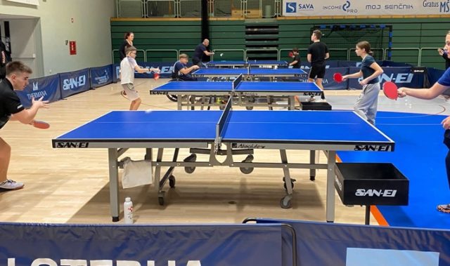 WhatsApp Image 2025 12 08 at 13.40.46 (10) WhatsApp Image 2025 12 08 at 13.40.46 (10)