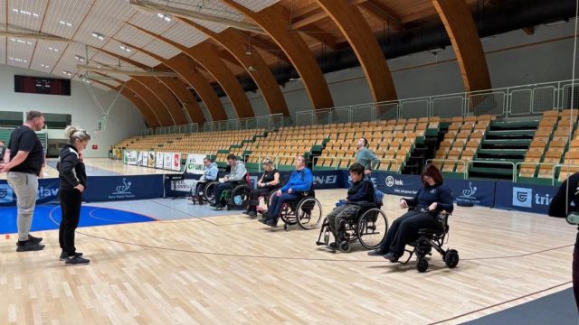 WhatsApp Image 2025 12 08 at 13.40.46 WhatsApp Image 2025 12 08 at 13.40.46