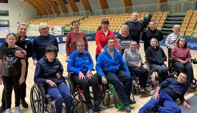 WhatsApp Image 2025 12 08 at 13.40.46 (12) WhatsApp Image 2025 12 08 at 13.40.46 (12)