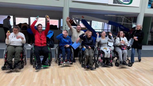 WhatsApp Image 2025 12 08 at 13.40.46 (2) WhatsApp Image 2025 12 08 at 13.40.46 (2)