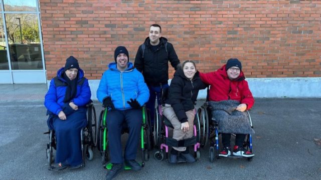 WhatsApp Image 2025 12 08 at 13.40.46 (3) WhatsApp Image 2025 12 08 at 13.40.46 (3)