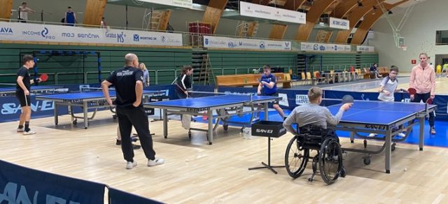 WhatsApp Image 2025 12 08 at 13.40.46 (4) WhatsApp Image 2025 12 08 at 13.40.46 (4)