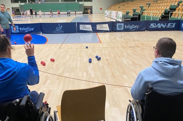 WhatsApp Image 2025 12 08 at 13.40.46 (5) WhatsApp Image 2025 12 08 at 13.40.46 (5)