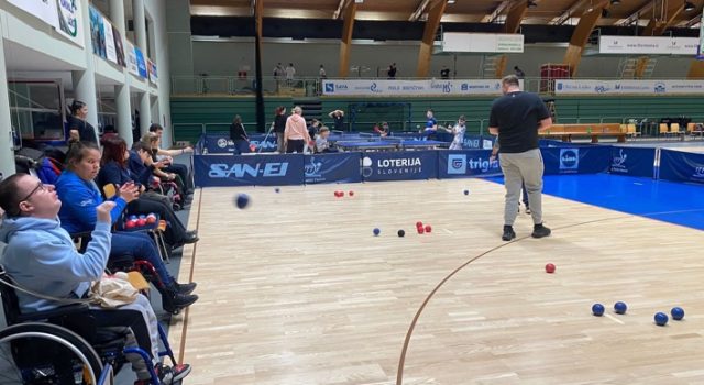 WhatsApp Image 2025 12 08 at 13.40.46 (6) WhatsApp Image 2025 12 08 at 13.40.46 (6)