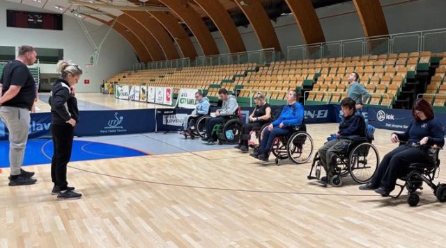 WhatsApp Image 2025 12 08 at 13.40.46 WhatsApp Image 2025 12 08 at 13.40.46