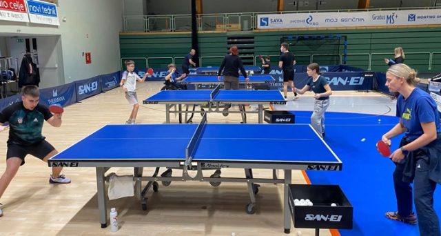 WhatsApp Image 2025 12 08 at 13.40.46 (8) WhatsApp Image 2025 12 08 at 13.40.46 (8)