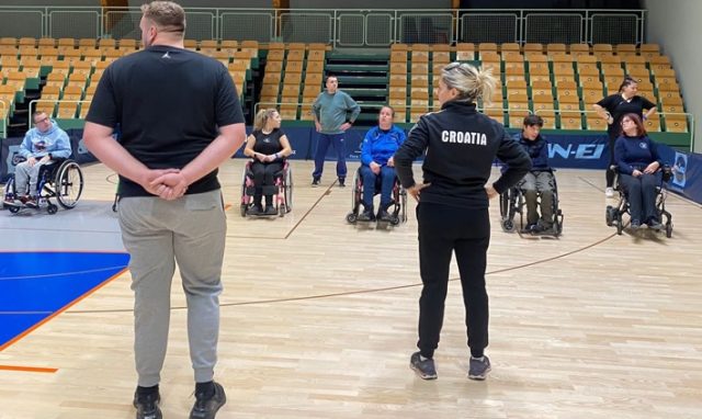 WhatsApp Image 2025 12 08 at 13.40.46 (9) WhatsApp Image 2025 12 08 at 13.40.46 (9)