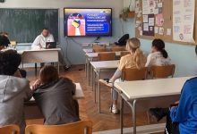 Naslovna Sportspajarazlike